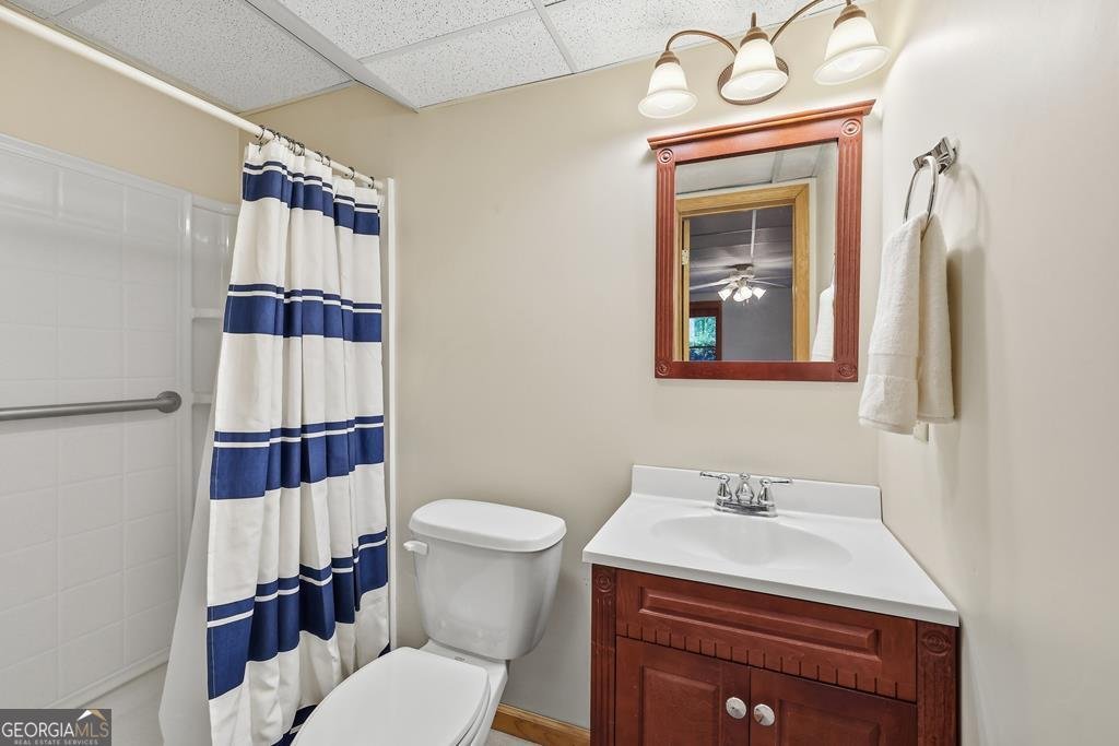 161 Arbor Way Blue Ridge - Photo 80