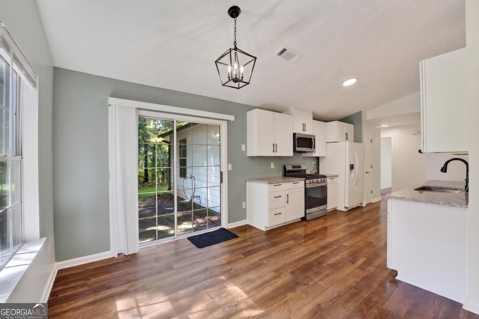 2558 Candlewood Way Lawrenceville - Photo 10