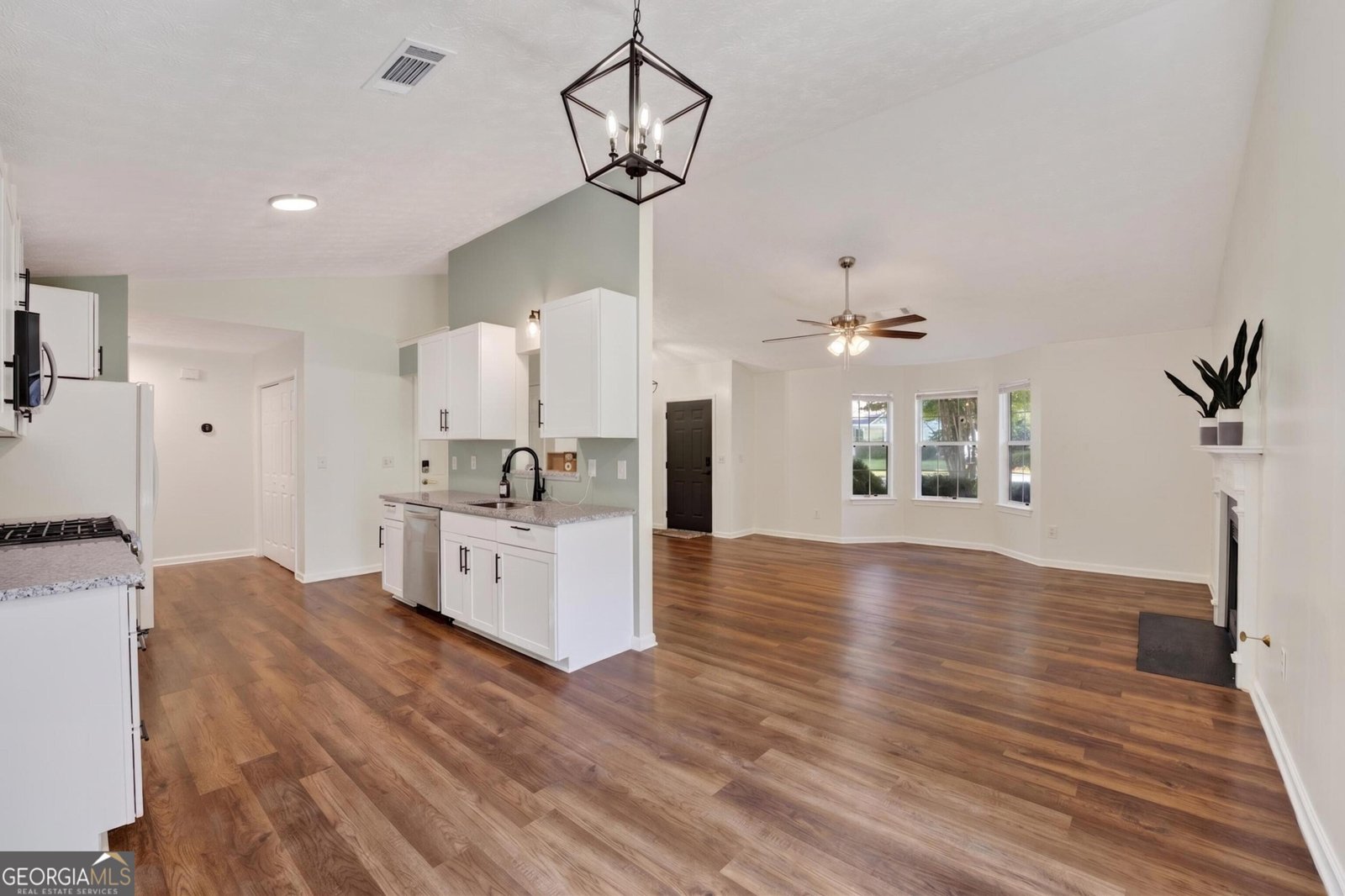 2558 Candlewood Way Lawrenceville - Photo 11