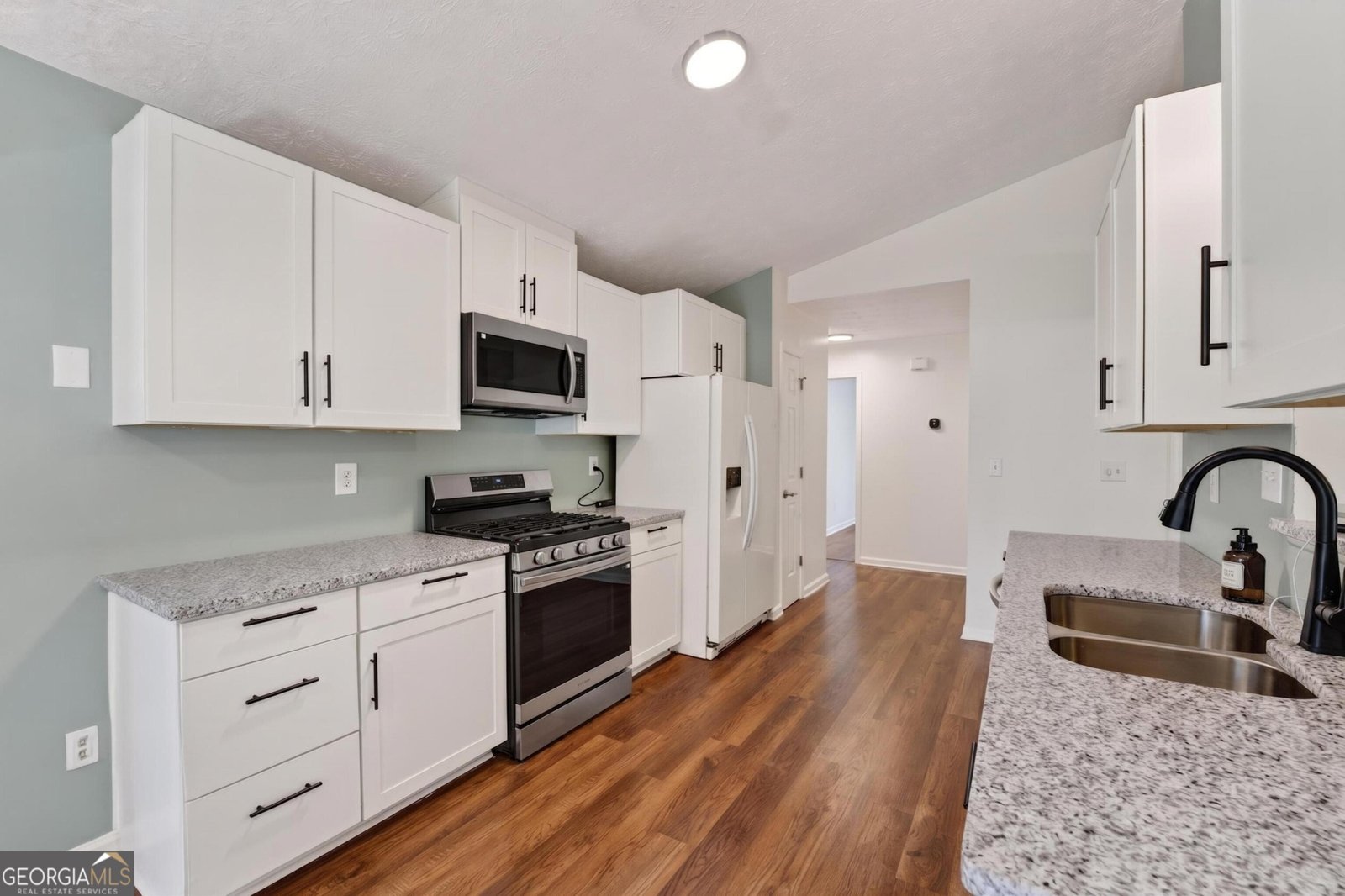 2558 Candlewood Way Lawrenceville - Photo 12