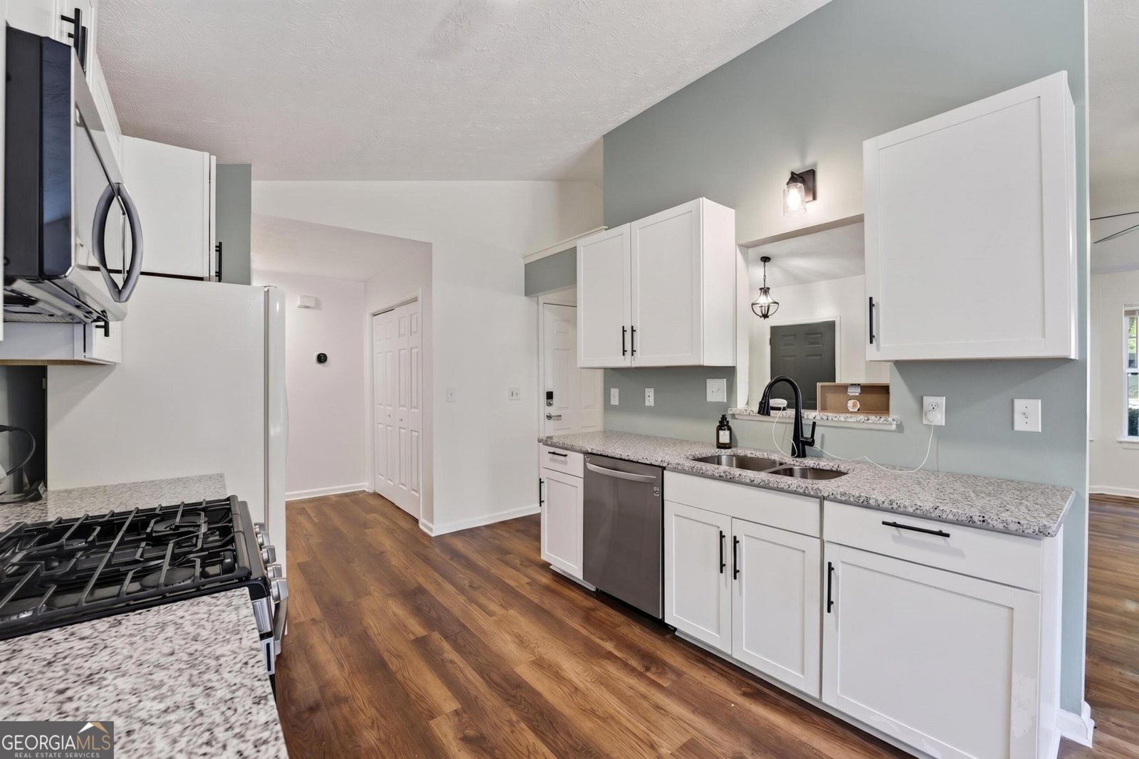 2558 Candlewood Way Lawrenceville - Photo 13