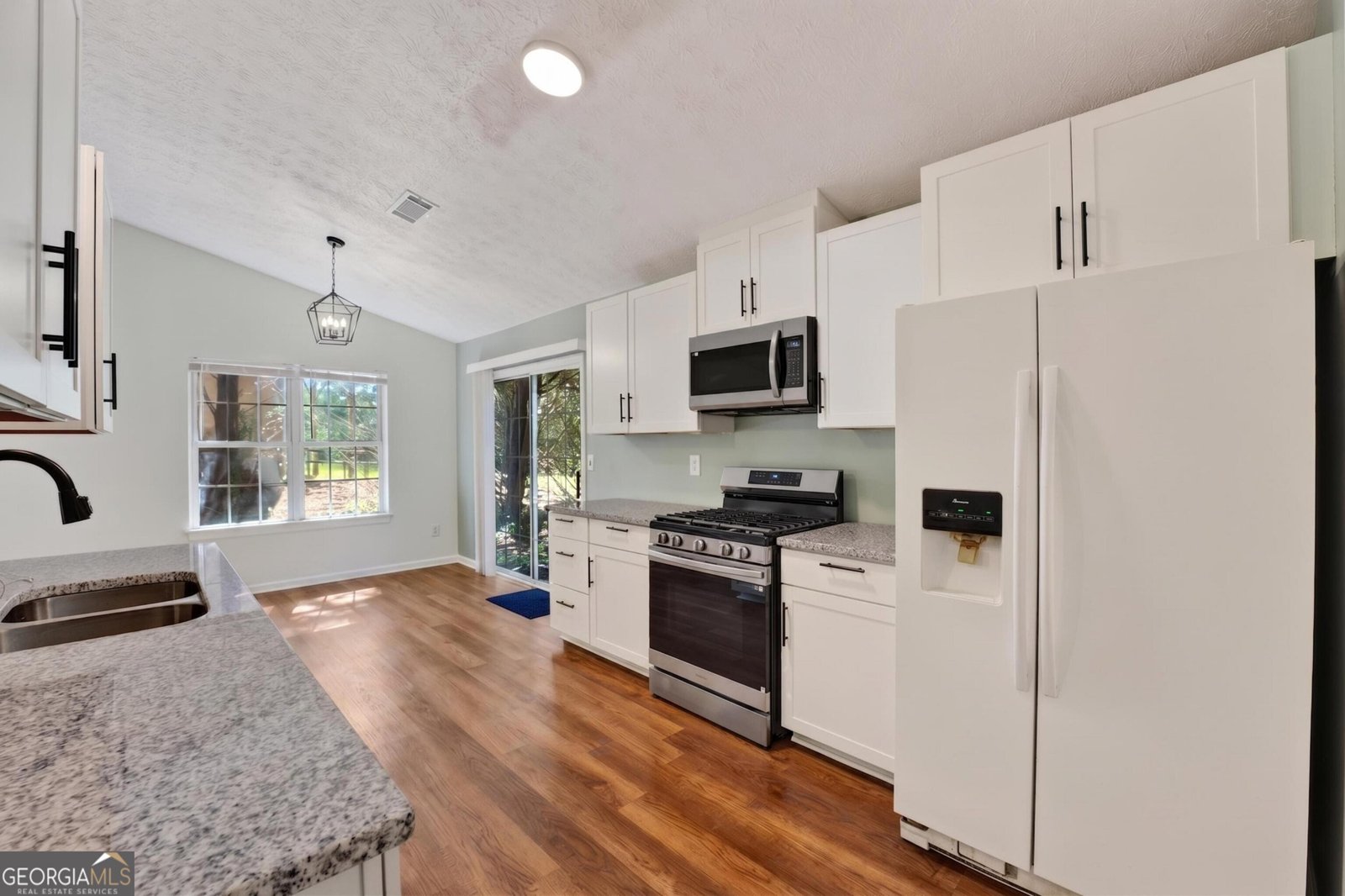 2558 Candlewood Way Lawrenceville - Photo 14