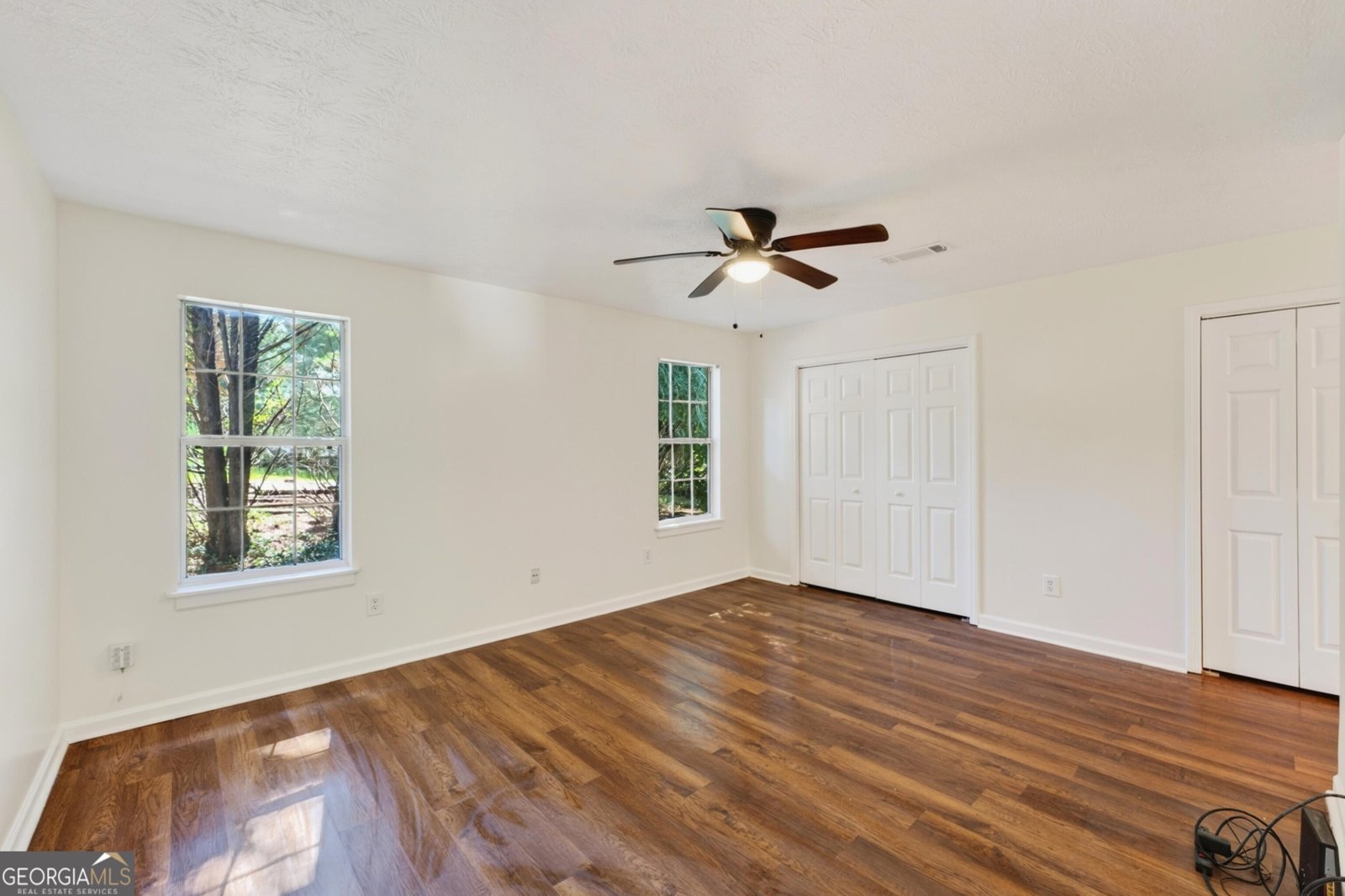 2558 Candlewood Way Lawrenceville - Photo 15