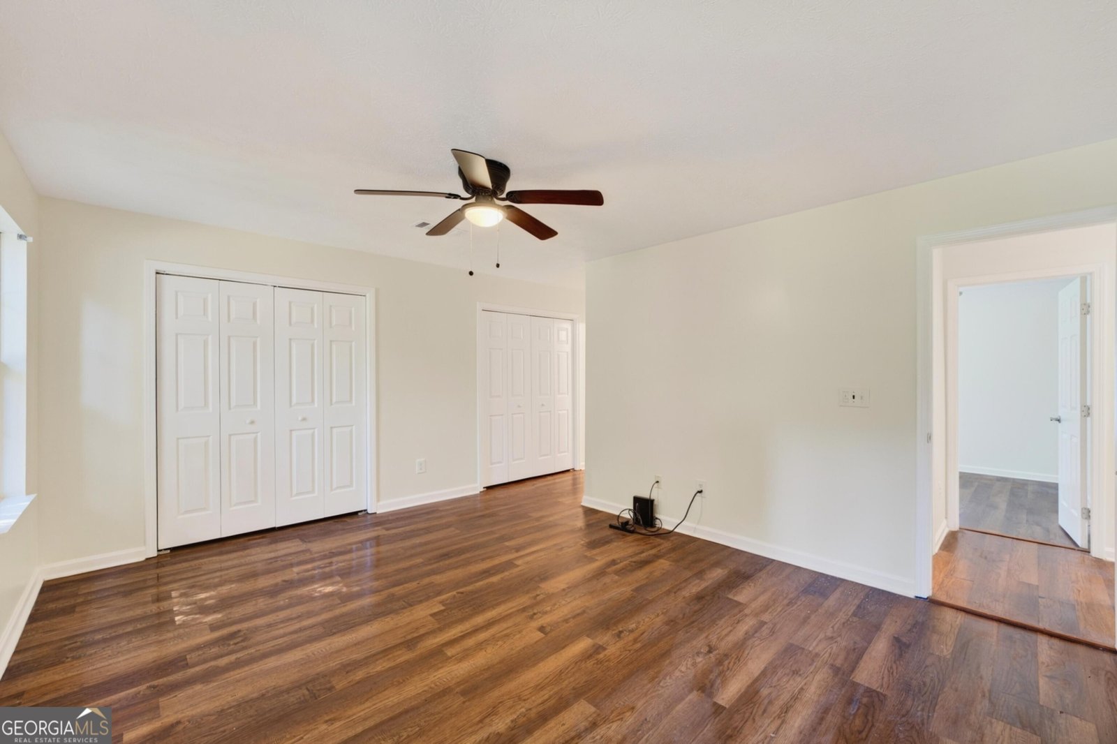 2558 Candlewood Way Lawrenceville - Photo 16