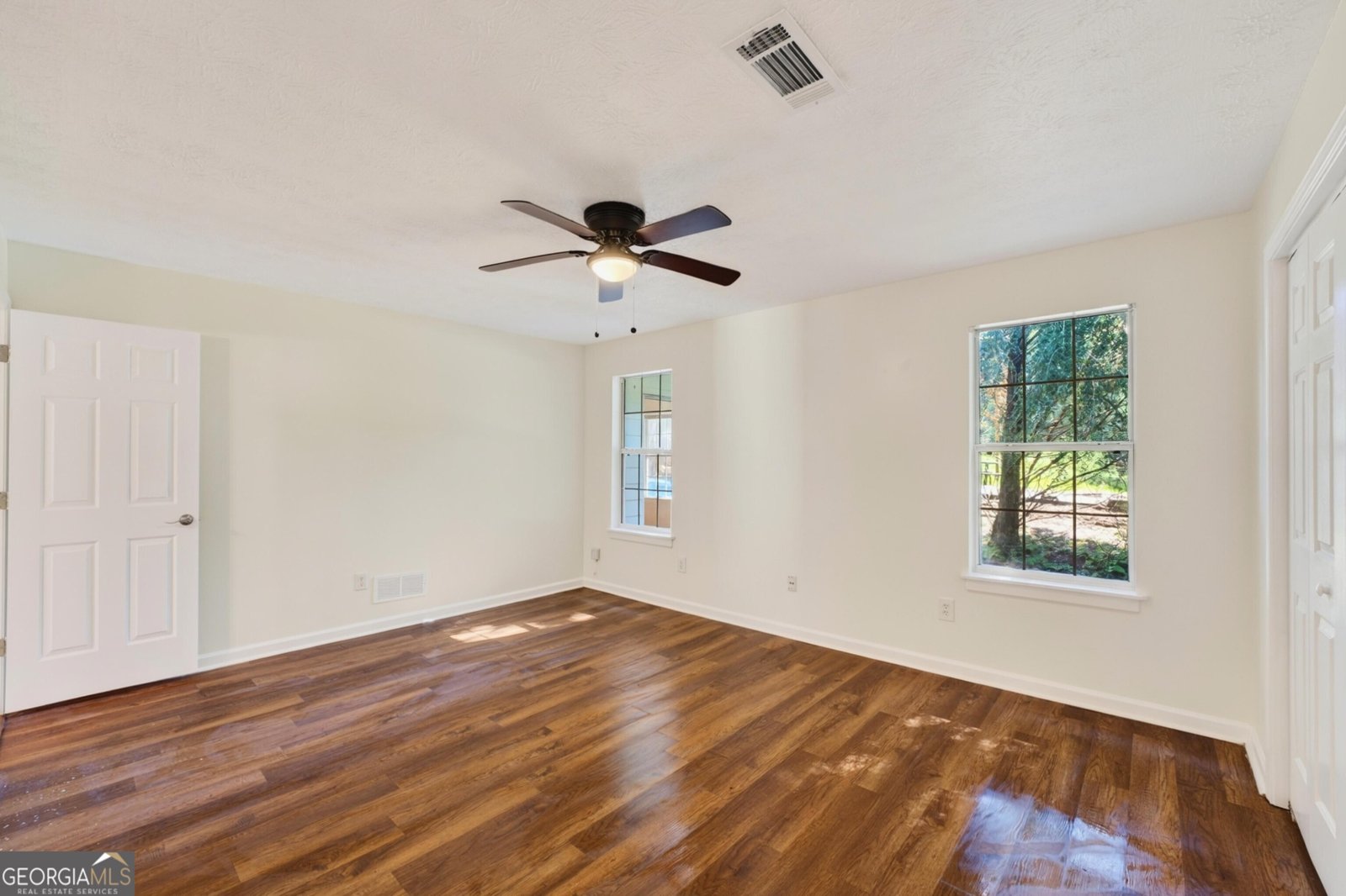 2558 Candlewood Way Lawrenceville - Photo 17