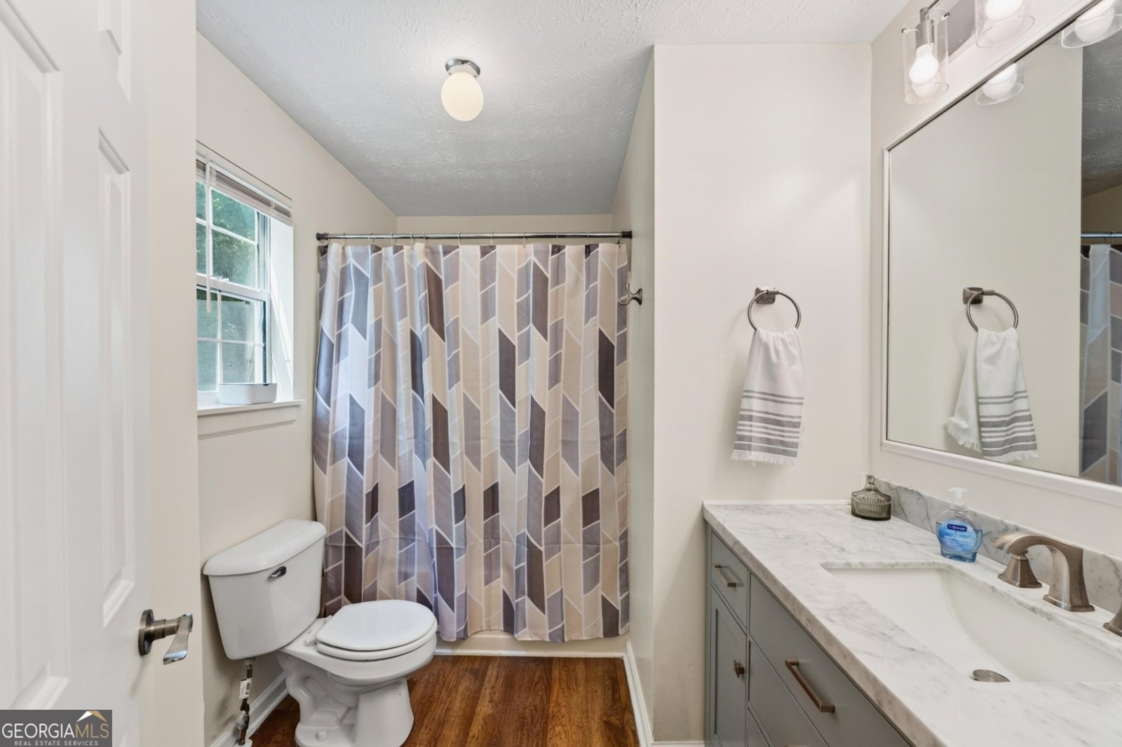 2558 Candlewood Way Lawrenceville - Photo 18
