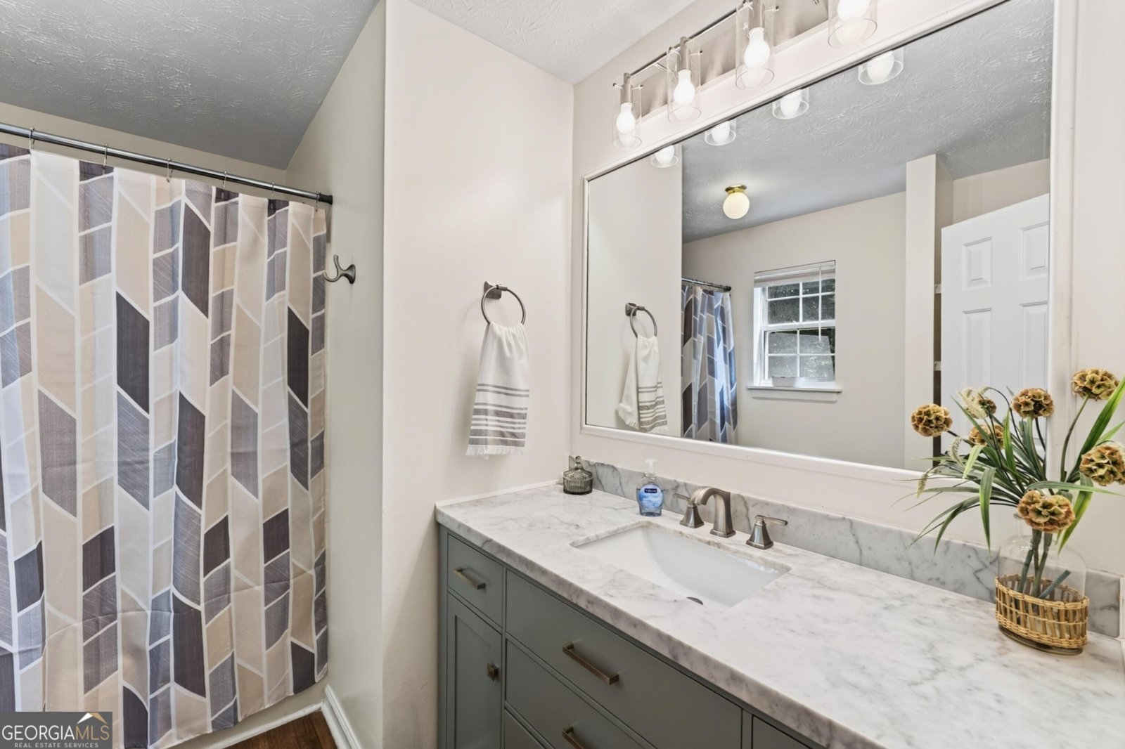 2558 Candlewood Way Lawrenceville - Photo 19