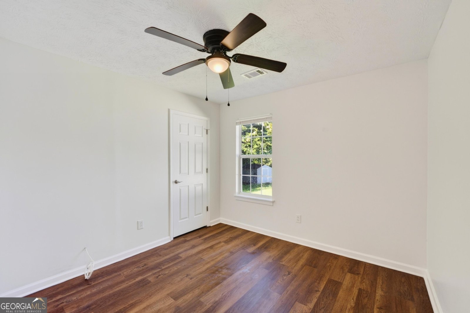 2558 Candlewood Way Lawrenceville - Photo 20