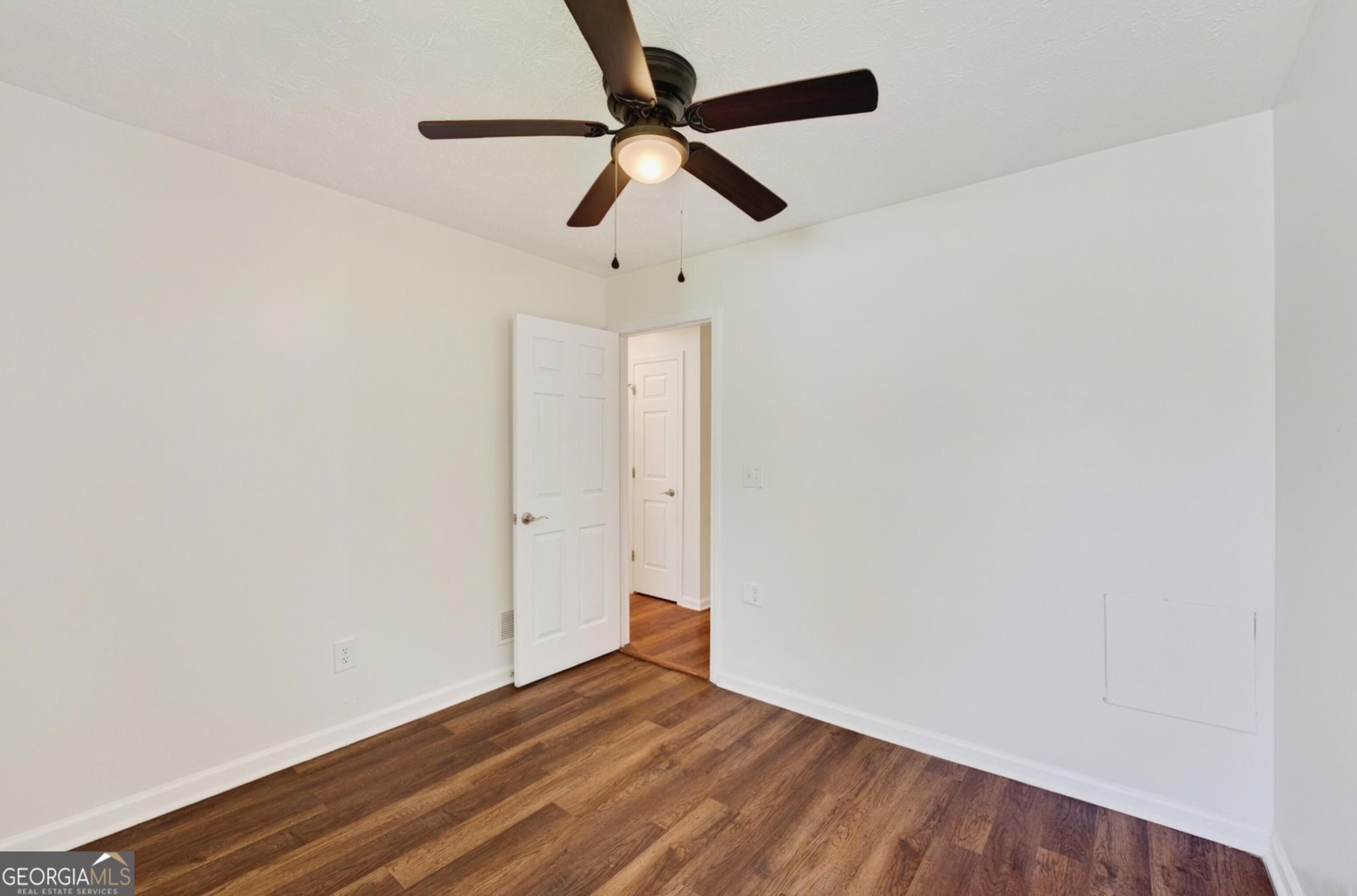 2558 Candlewood Way Lawrenceville - Photo 21