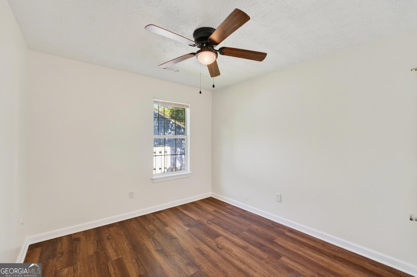 2558 Candlewood Way Lawrenceville - Photo 22