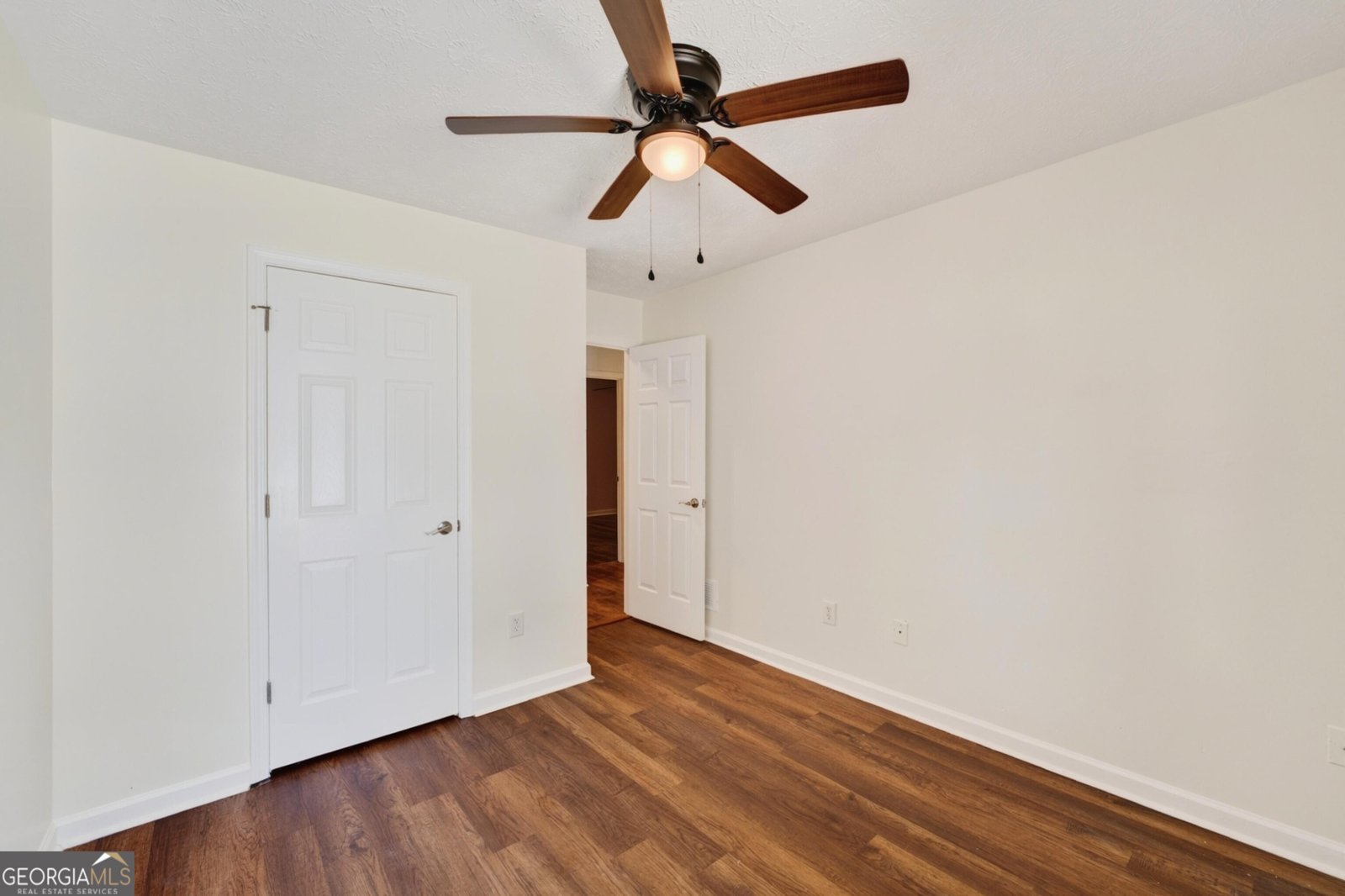 2558 Candlewood Way Lawrenceville - Photo 23