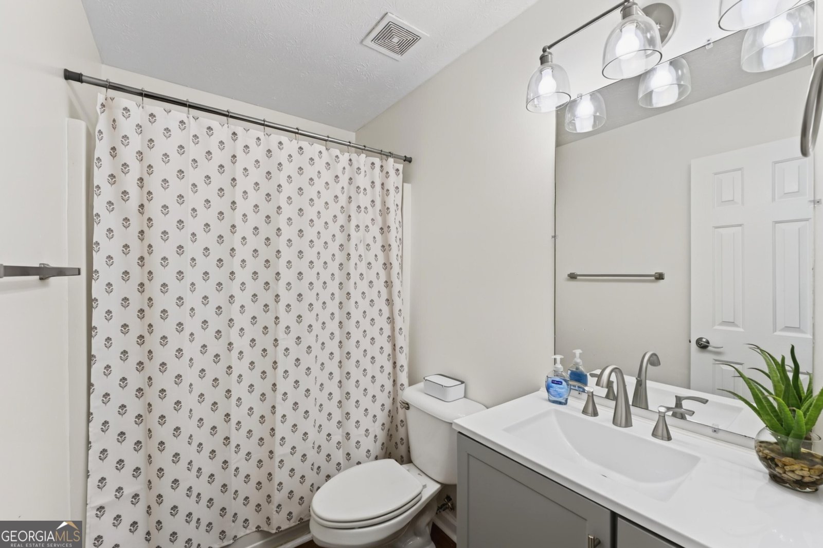 2558 Candlewood Way Lawrenceville - Photo 24