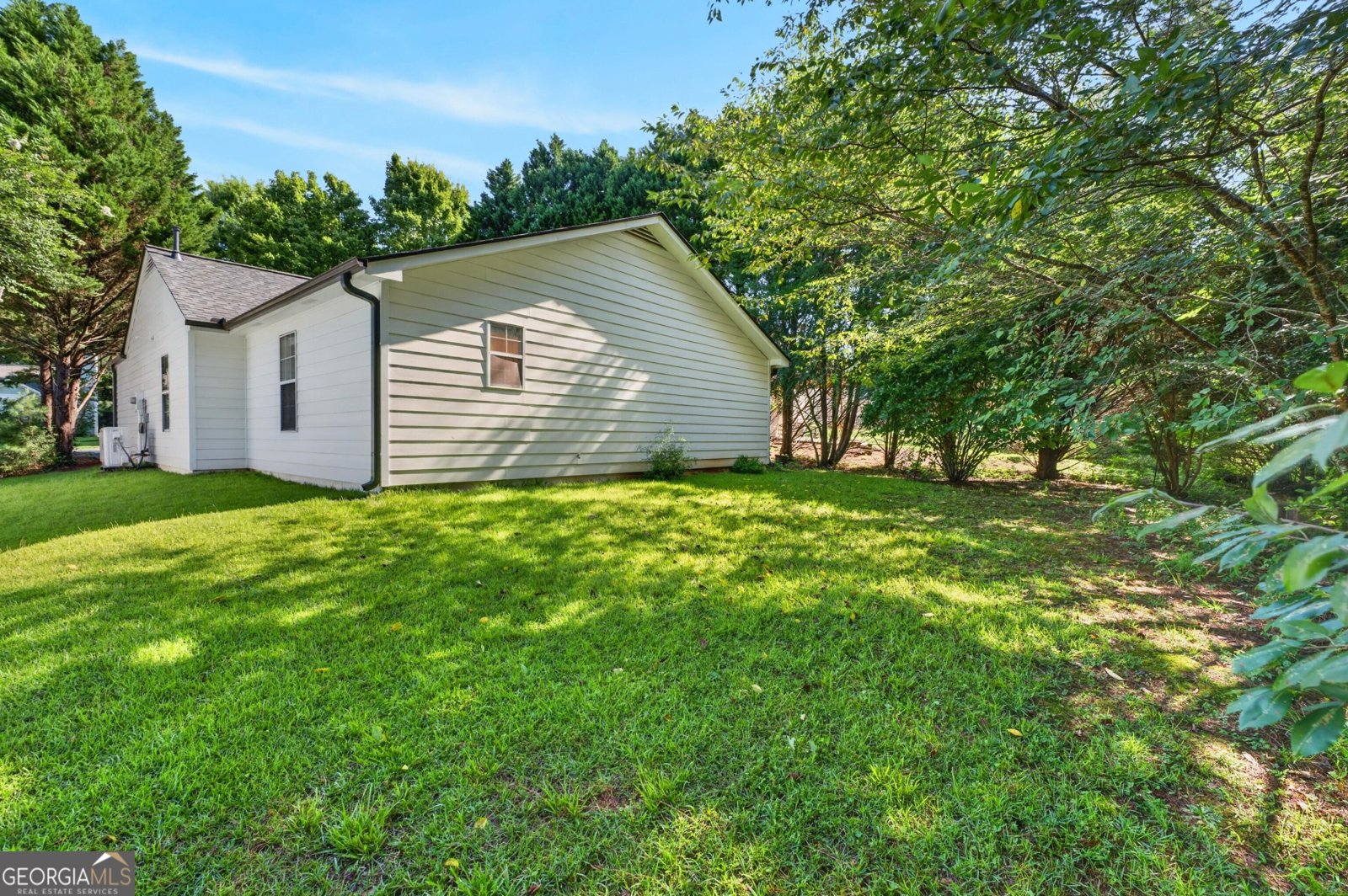 2558 Candlewood Way Lawrenceville - Photo 25