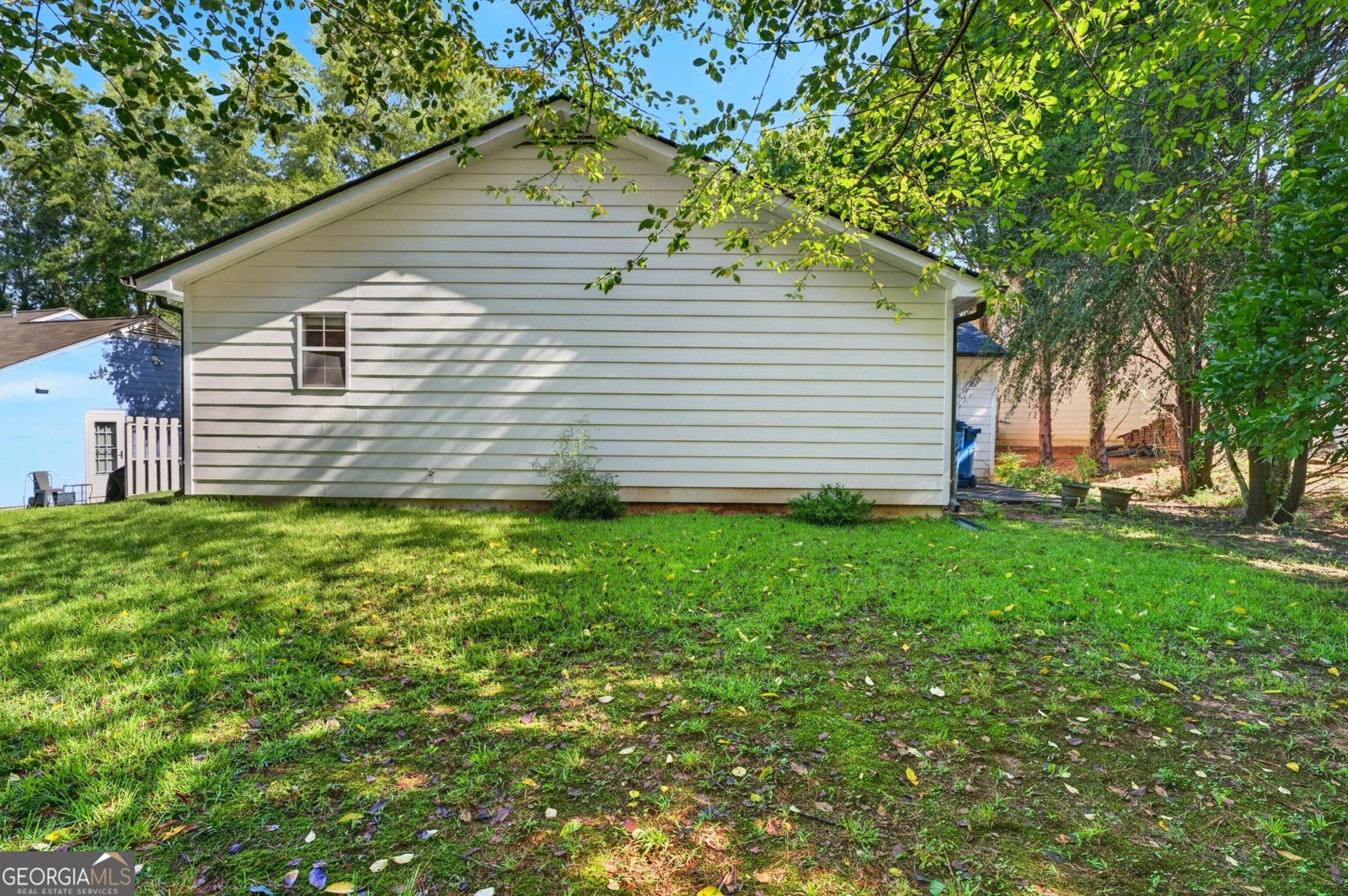 2558 Candlewood Way Lawrenceville - Photo 26
