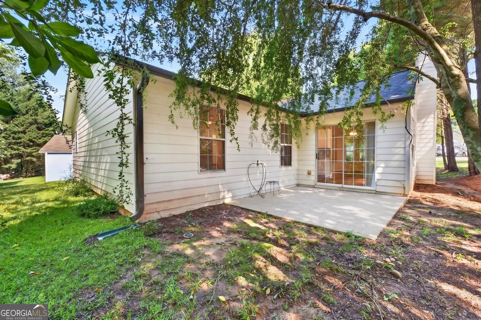 2558 Candlewood Way Lawrenceville - Photo 27