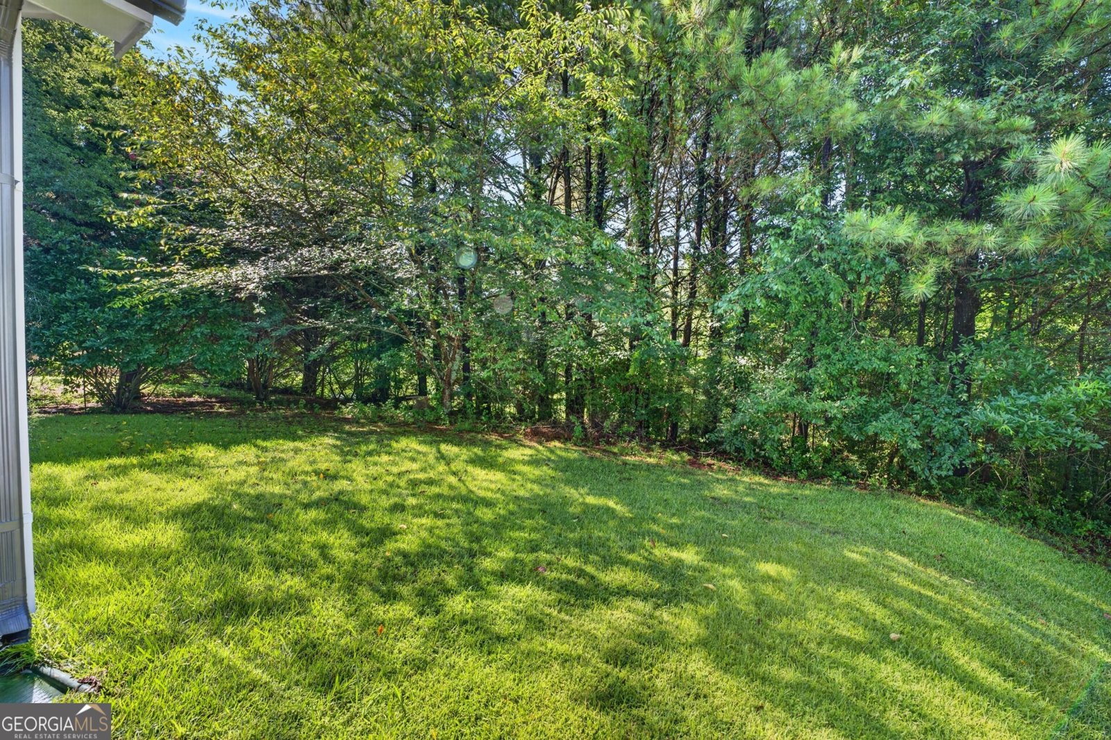 2558 Candlewood Way Lawrenceville - Photo 28