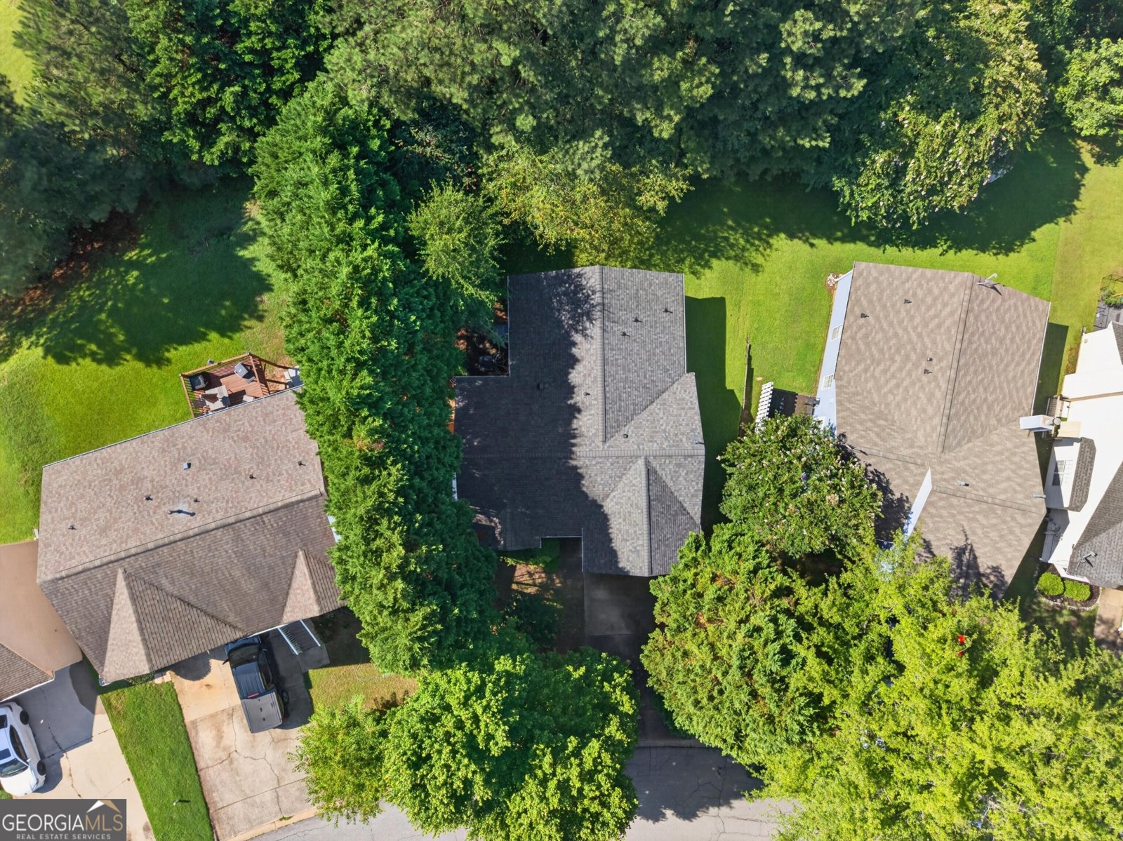 2558 Candlewood Way Lawrenceville - Photo 29