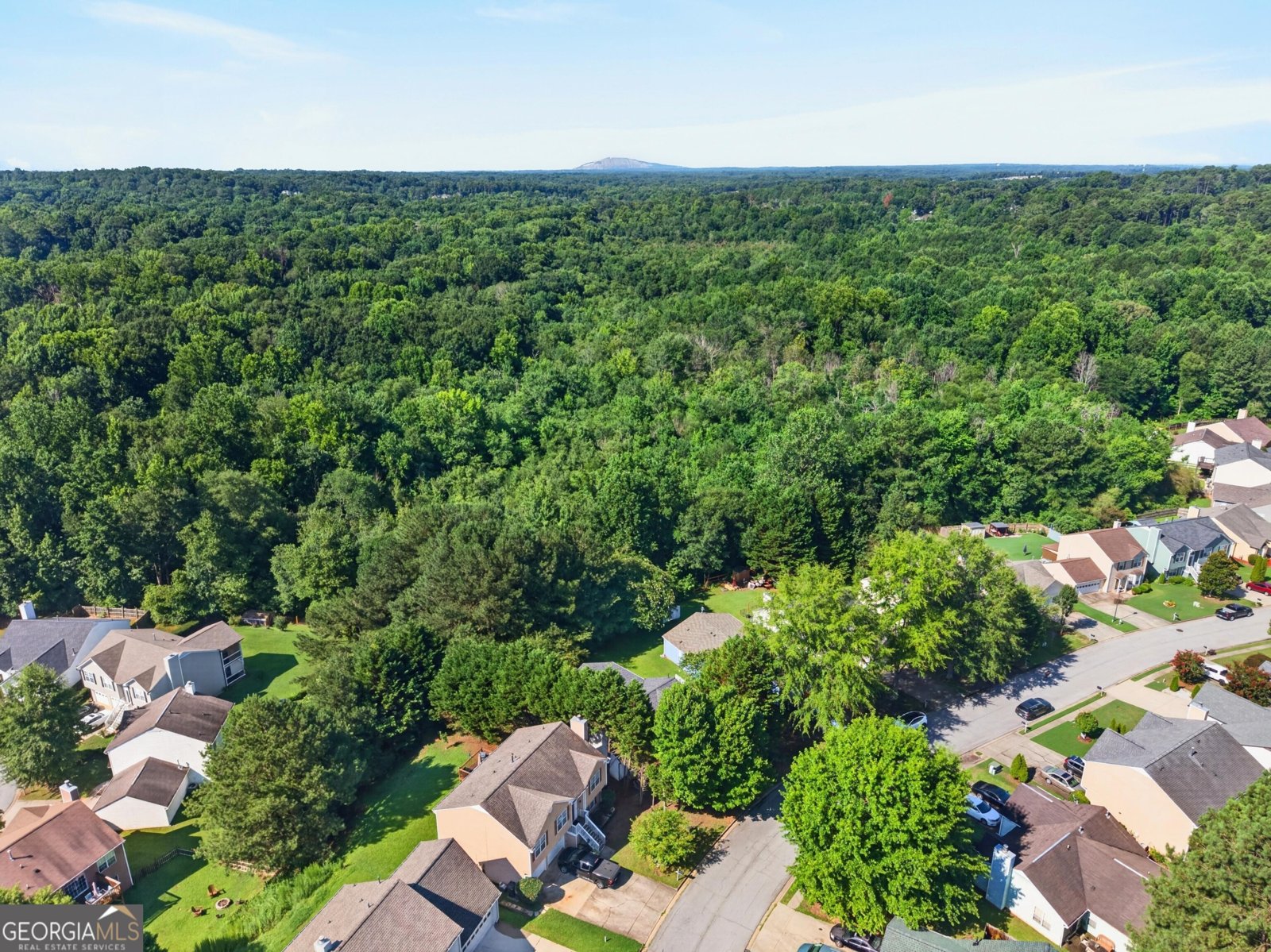 2558 Candlewood Way Lawrenceville - Photo 30