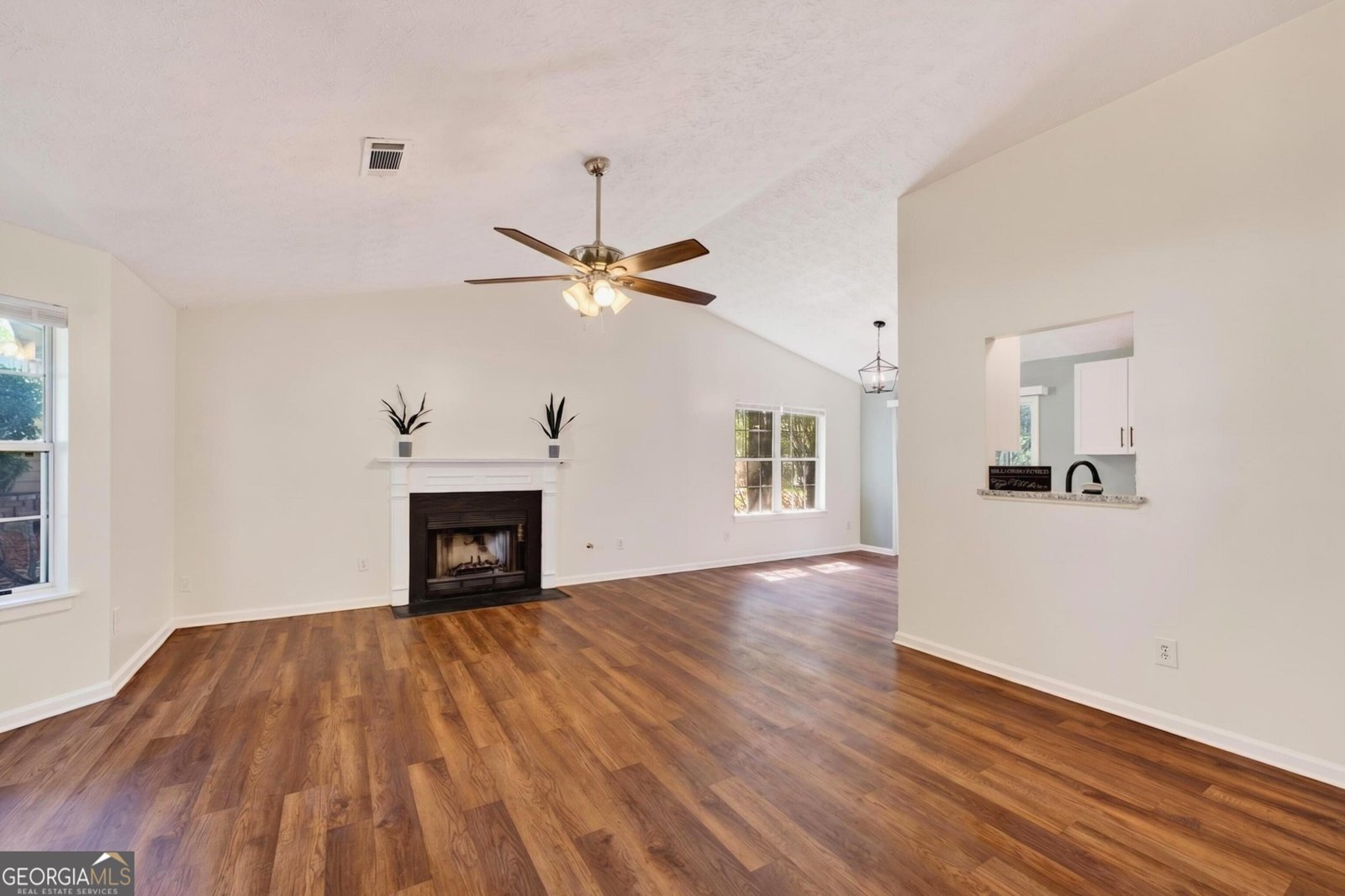 2558 Candlewood Way Lawrenceville - Photo 6