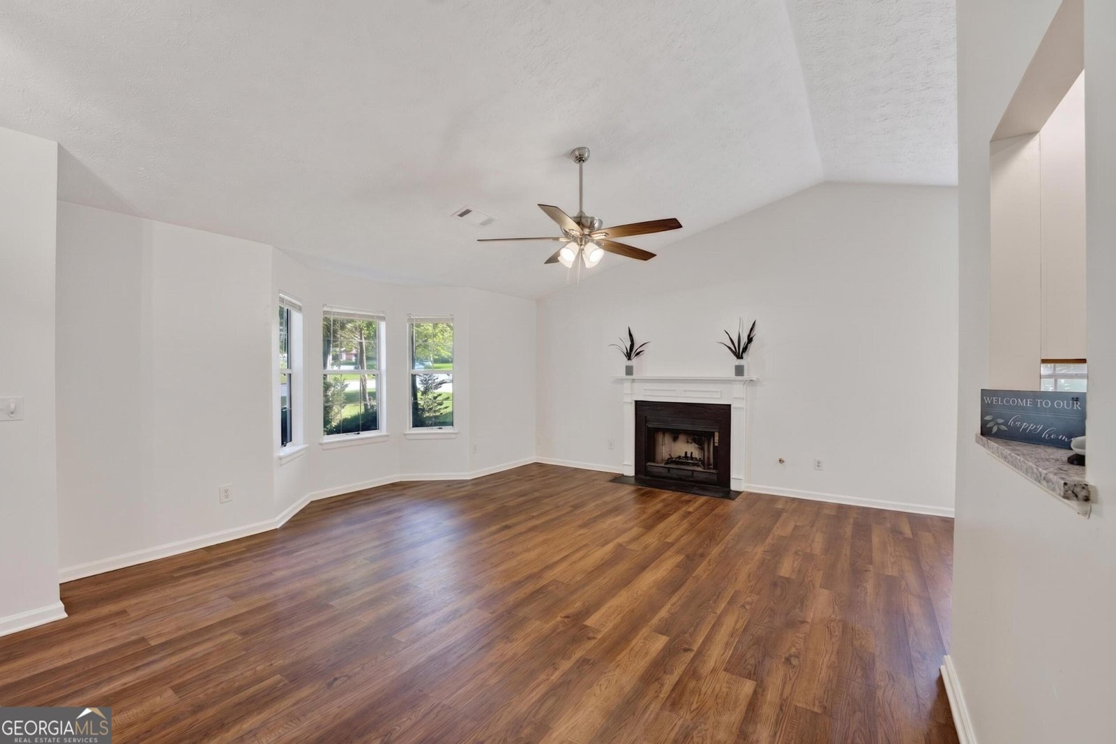 2558 Candlewood Way Lawrenceville - Photo 7