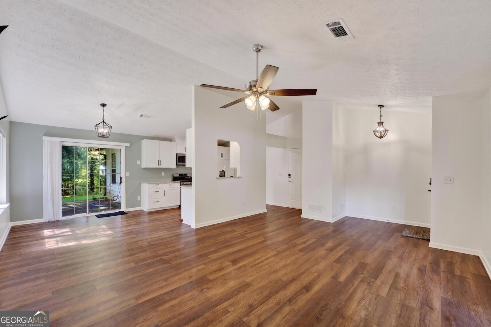 2558 Candlewood Way Lawrenceville - Photo 8