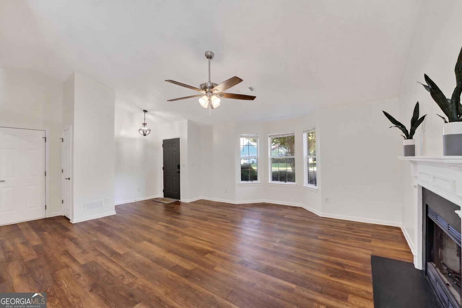 2558 Candlewood Way Lawrenceville - Photo 9