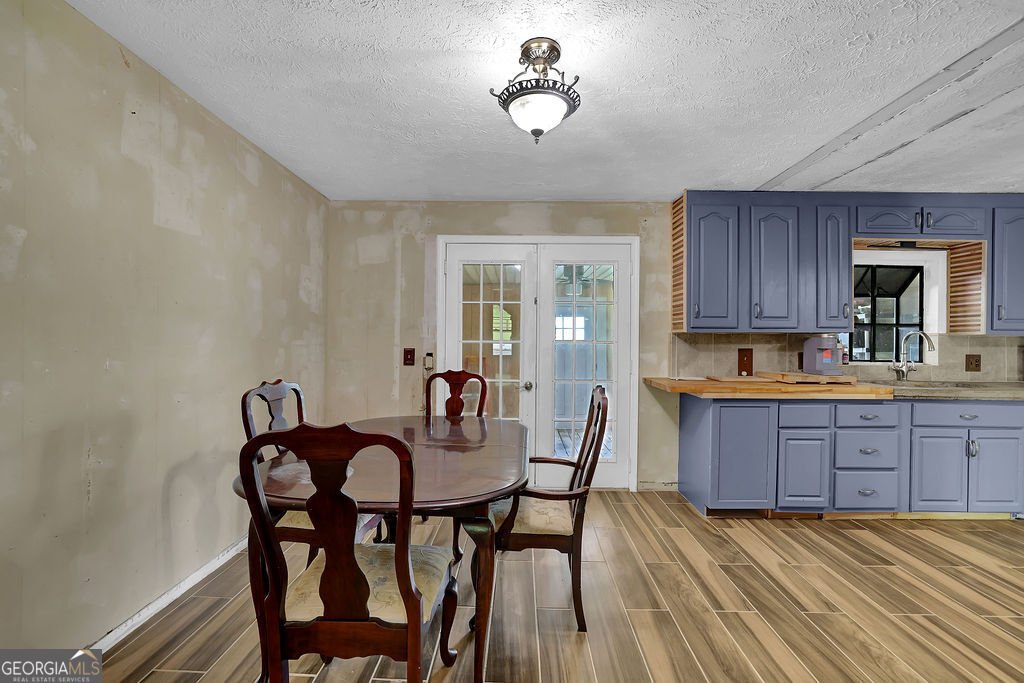 202 Mill Creek Road Woodstock - Photo 10