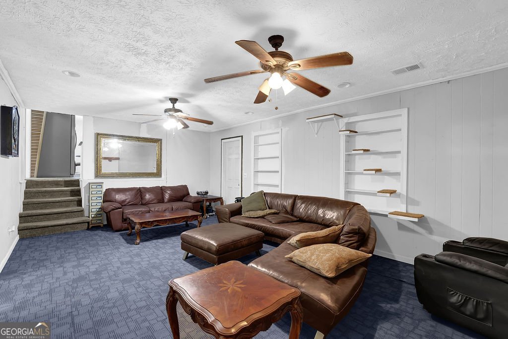 202 Mill Creek Road Woodstock - Photo 19