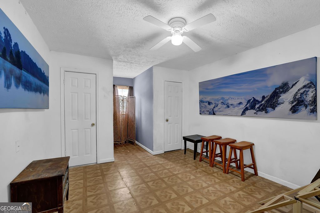 202 Mill Creek Road Woodstock - Photo 21