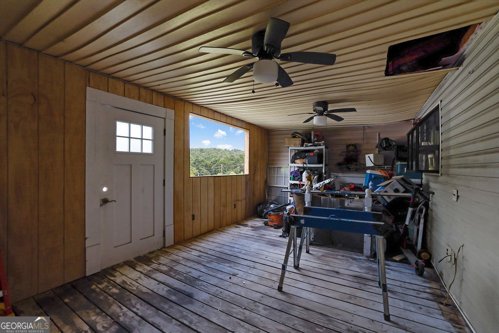 202 Mill Creek Road Woodstock - Photo 28