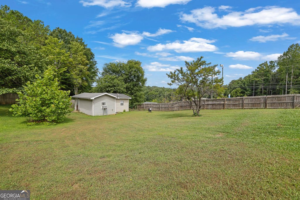 202 Mill Creek Road Woodstock - Photo 33