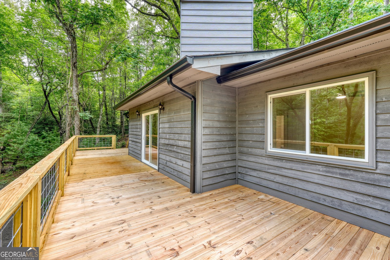 198 Big Rock Drive Hayesville - Photo 10
