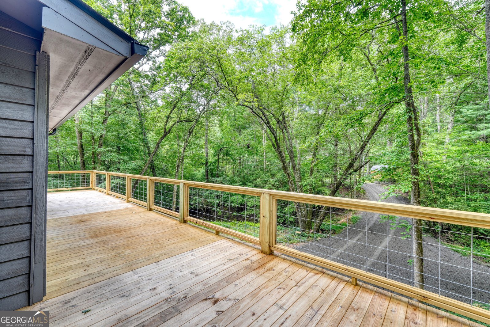 198 Big Rock Drive Hayesville - Photo 11