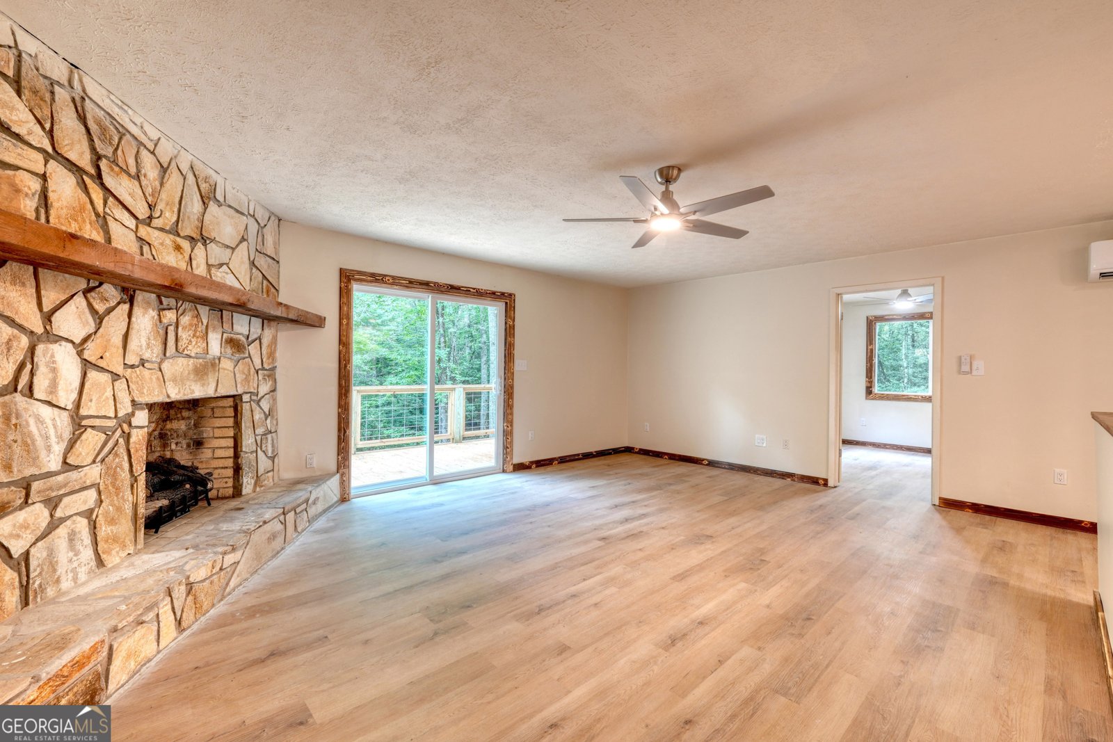 198 Big Rock Drive Hayesville - Photo 12