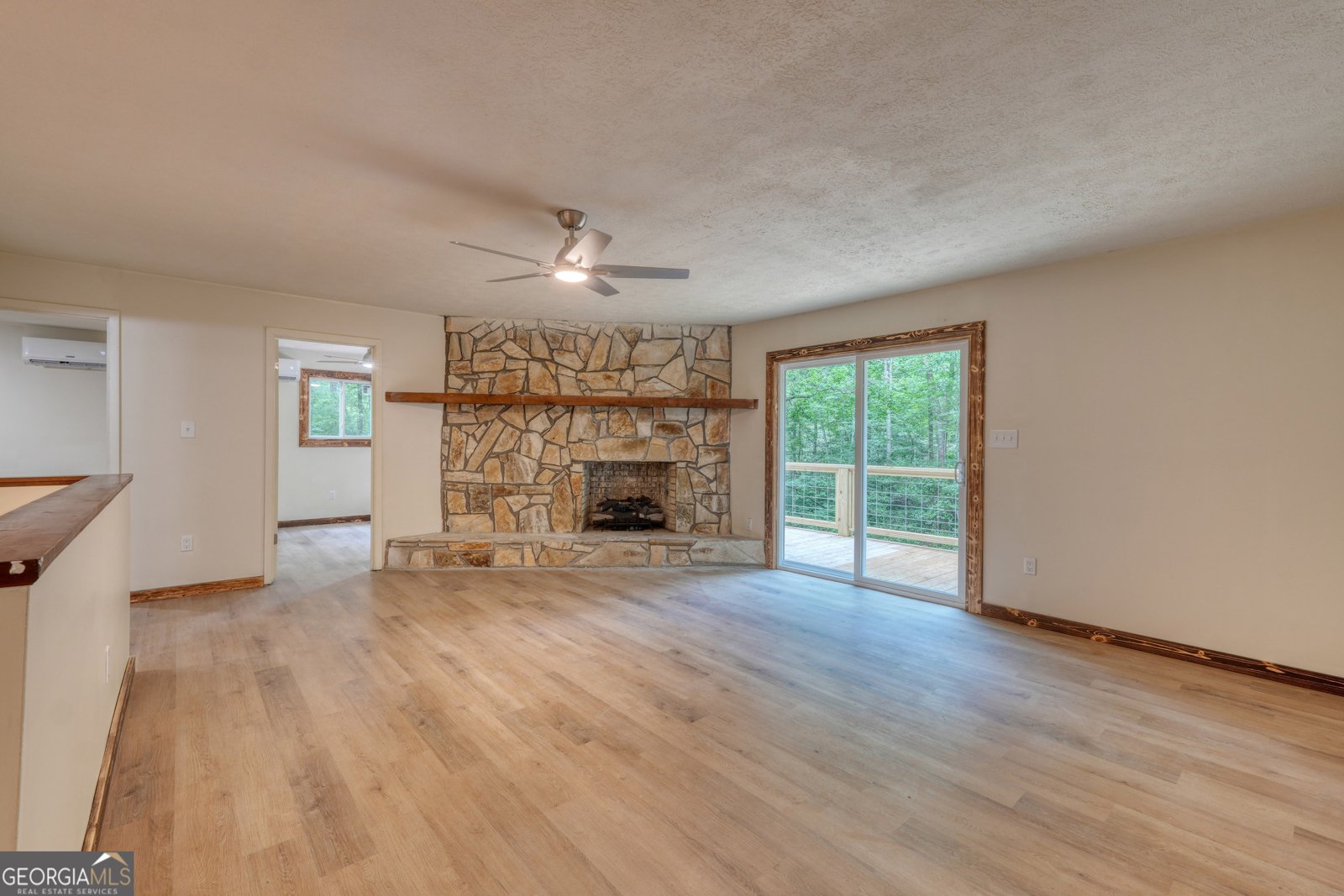 198 Big Rock Drive Hayesville - Photo 13