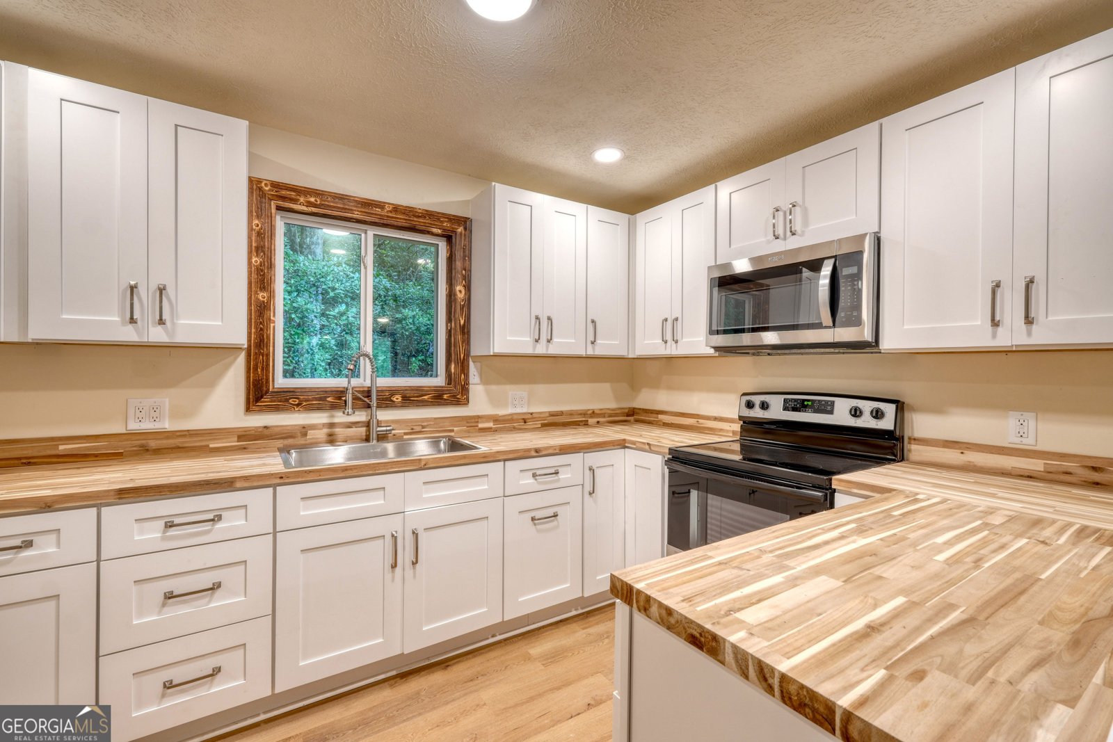 198 Big Rock Drive Hayesville - Photo 14