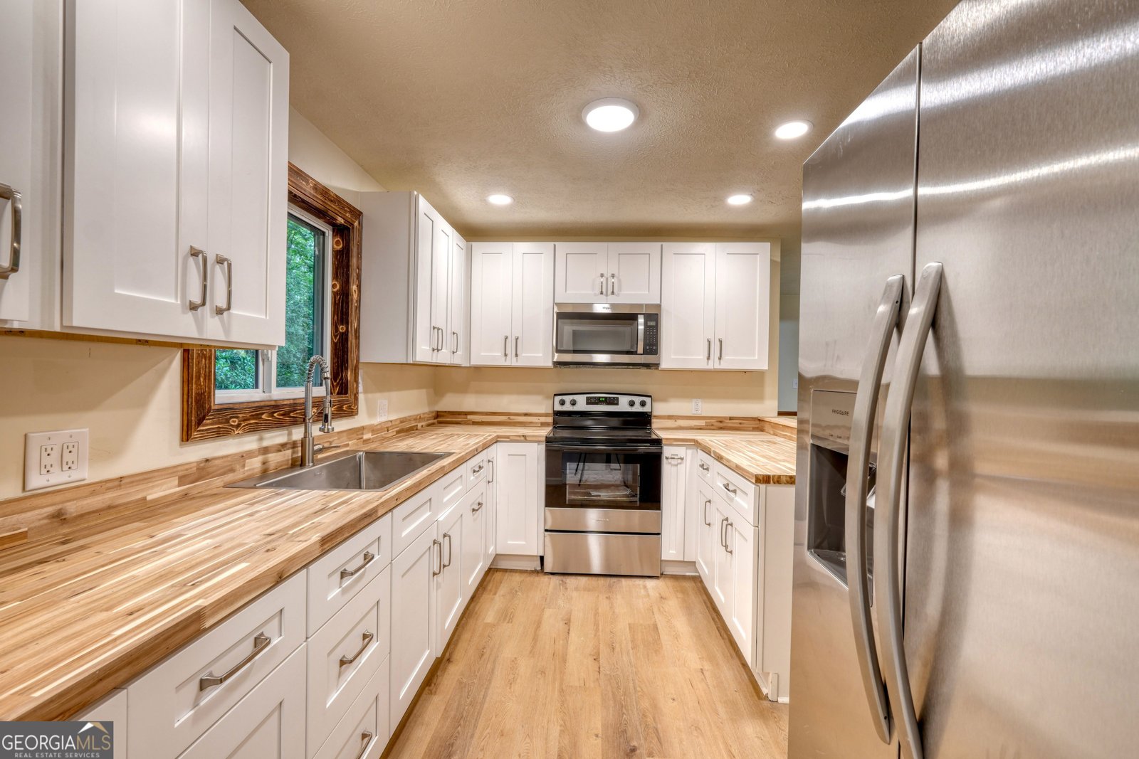 198 Big Rock Drive Hayesville - Photo 15