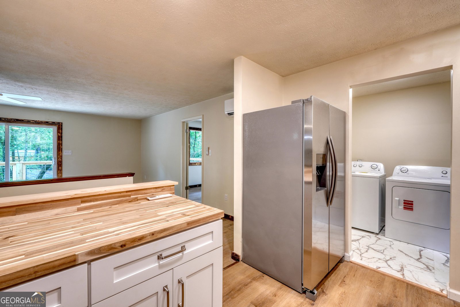 198 Big Rock Drive Hayesville - Photo 17