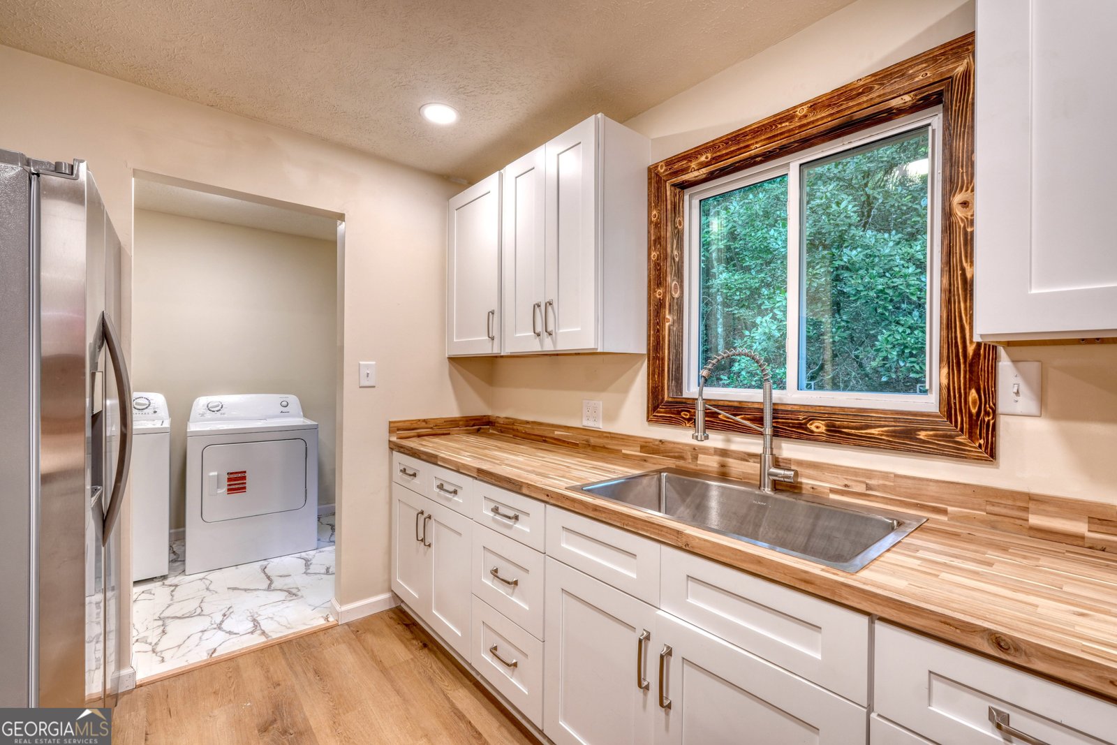 198 Big Rock Drive Hayesville - Photo 18