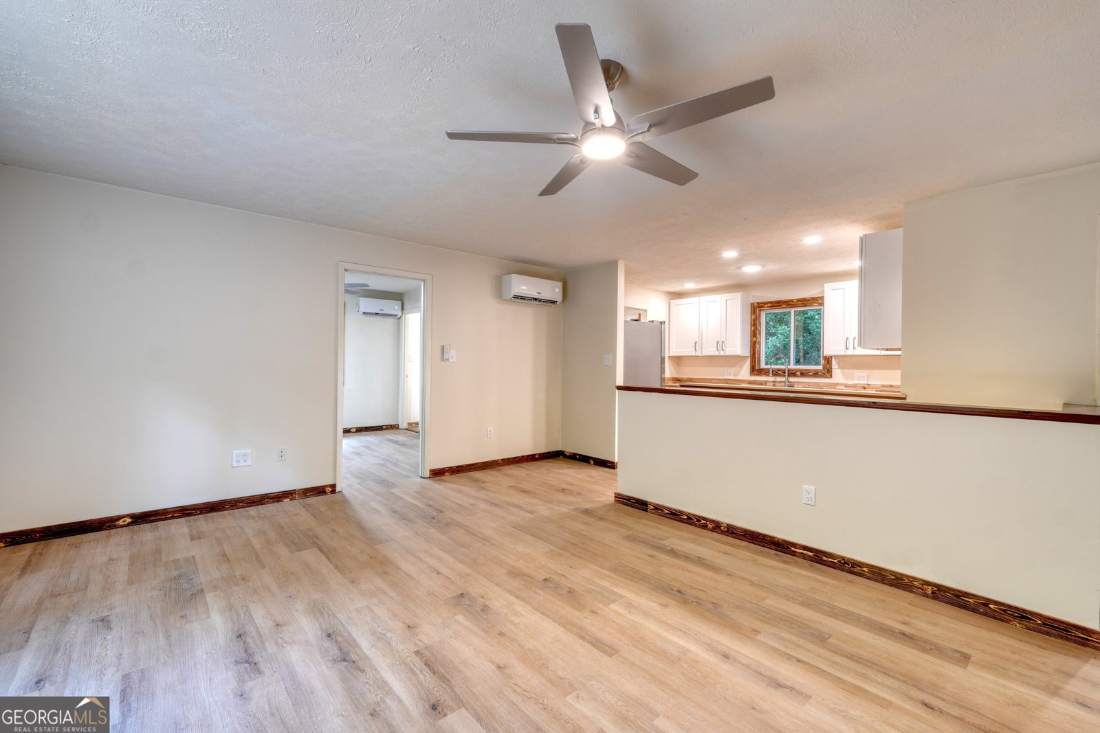 198 Big Rock Drive Hayesville - Photo 20
