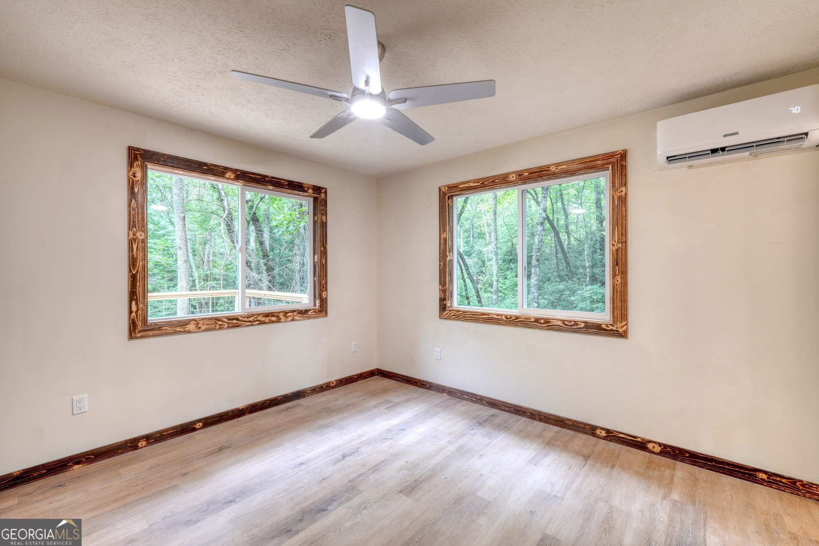 198 Big Rock Drive Hayesville - Photo 21