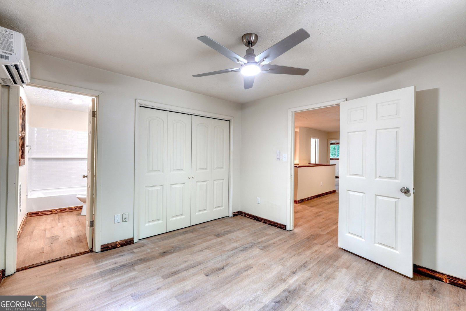 198 Big Rock Drive Hayesville - Photo 22