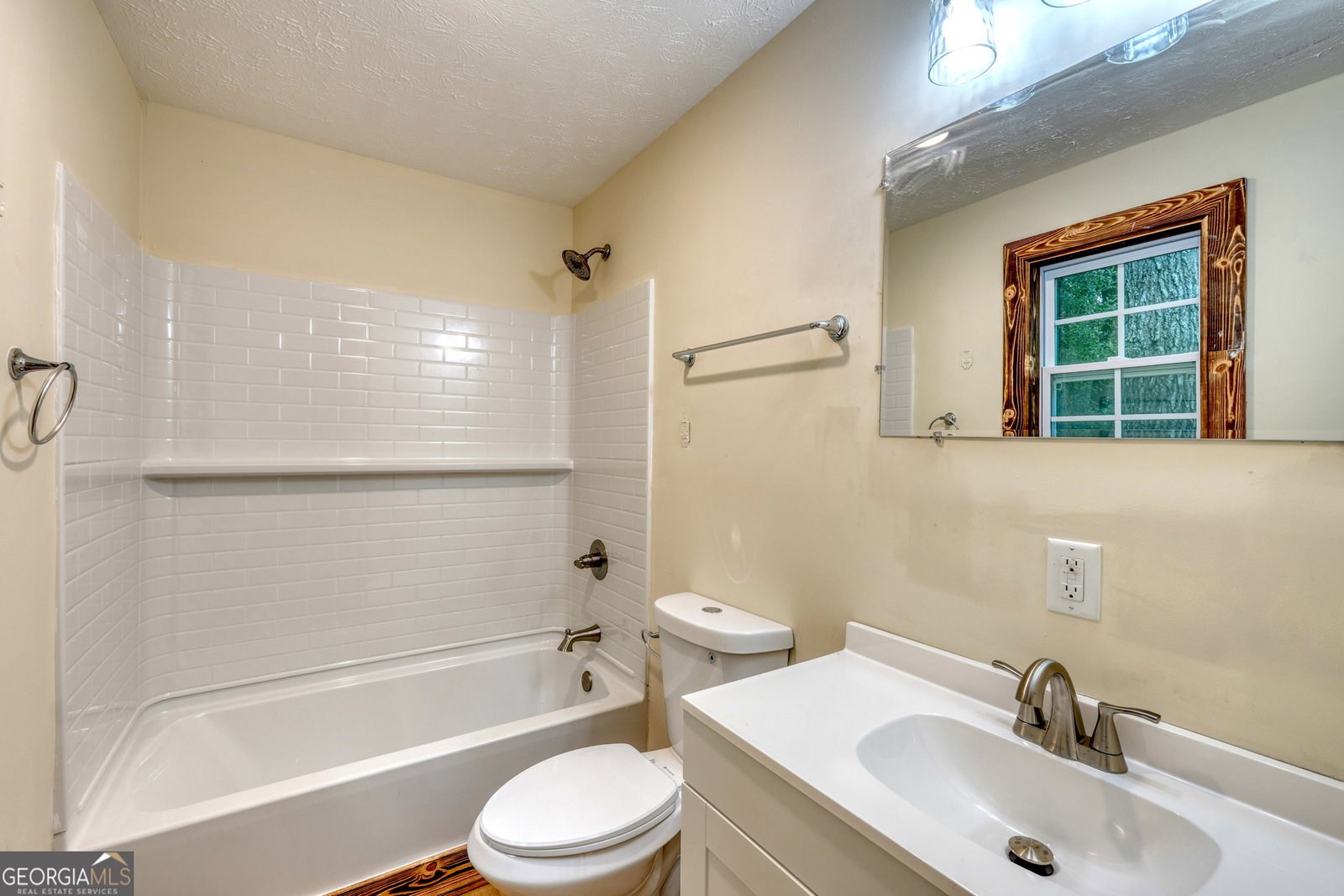 198 Big Rock Drive Hayesville - Photo 23