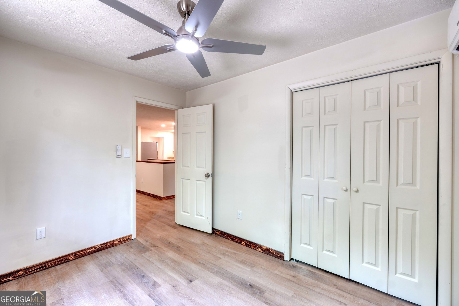 198 Big Rock Drive Hayesville - Photo 24