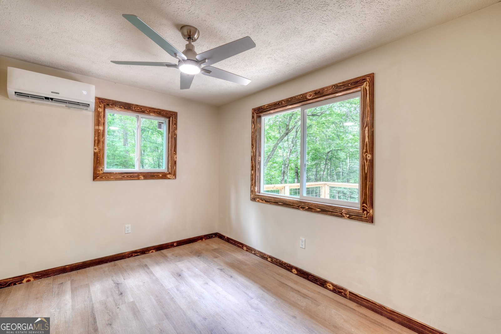 198 Big Rock Drive Hayesville - Photo 25