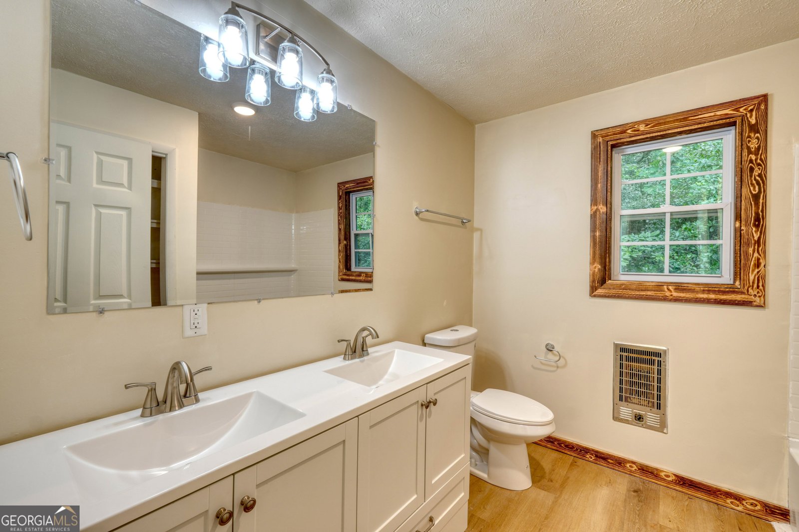 198 Big Rock Drive Hayesville - Photo 26
