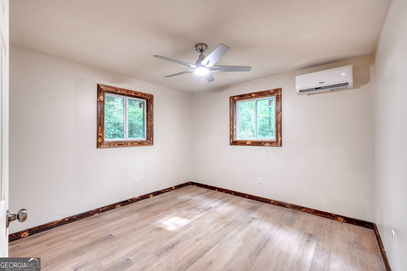 198 Big Rock Drive Hayesville - Photo 28