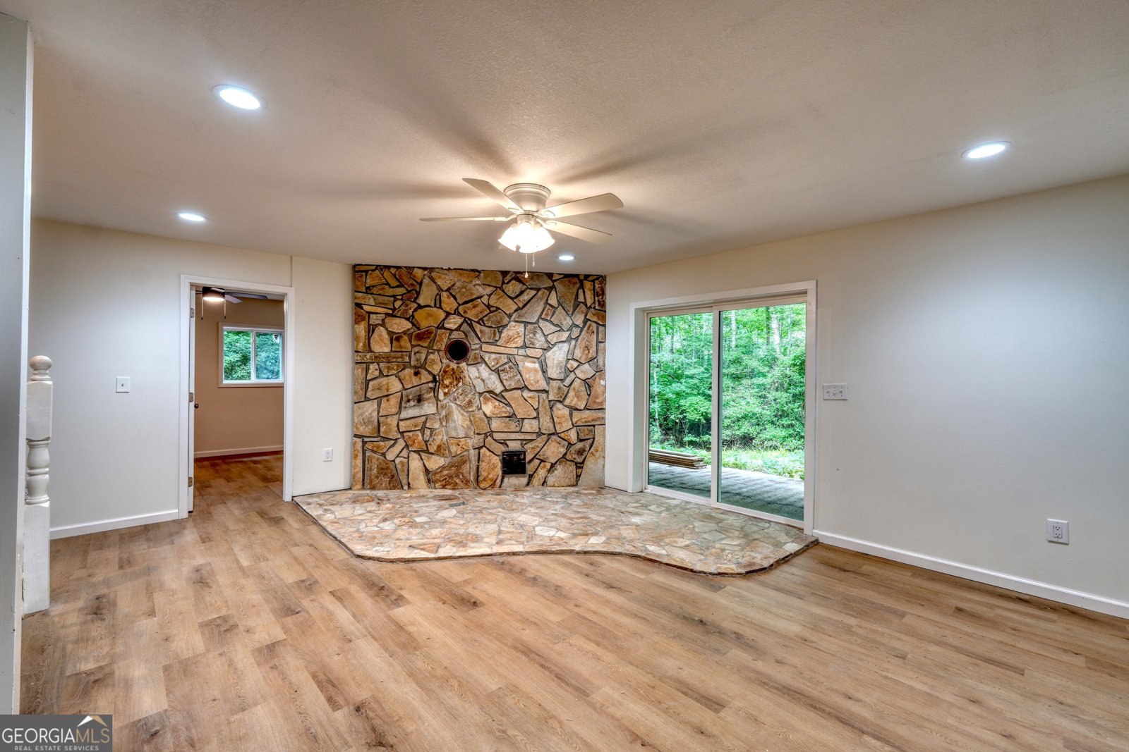 198 Big Rock Drive Hayesville - Photo 29
