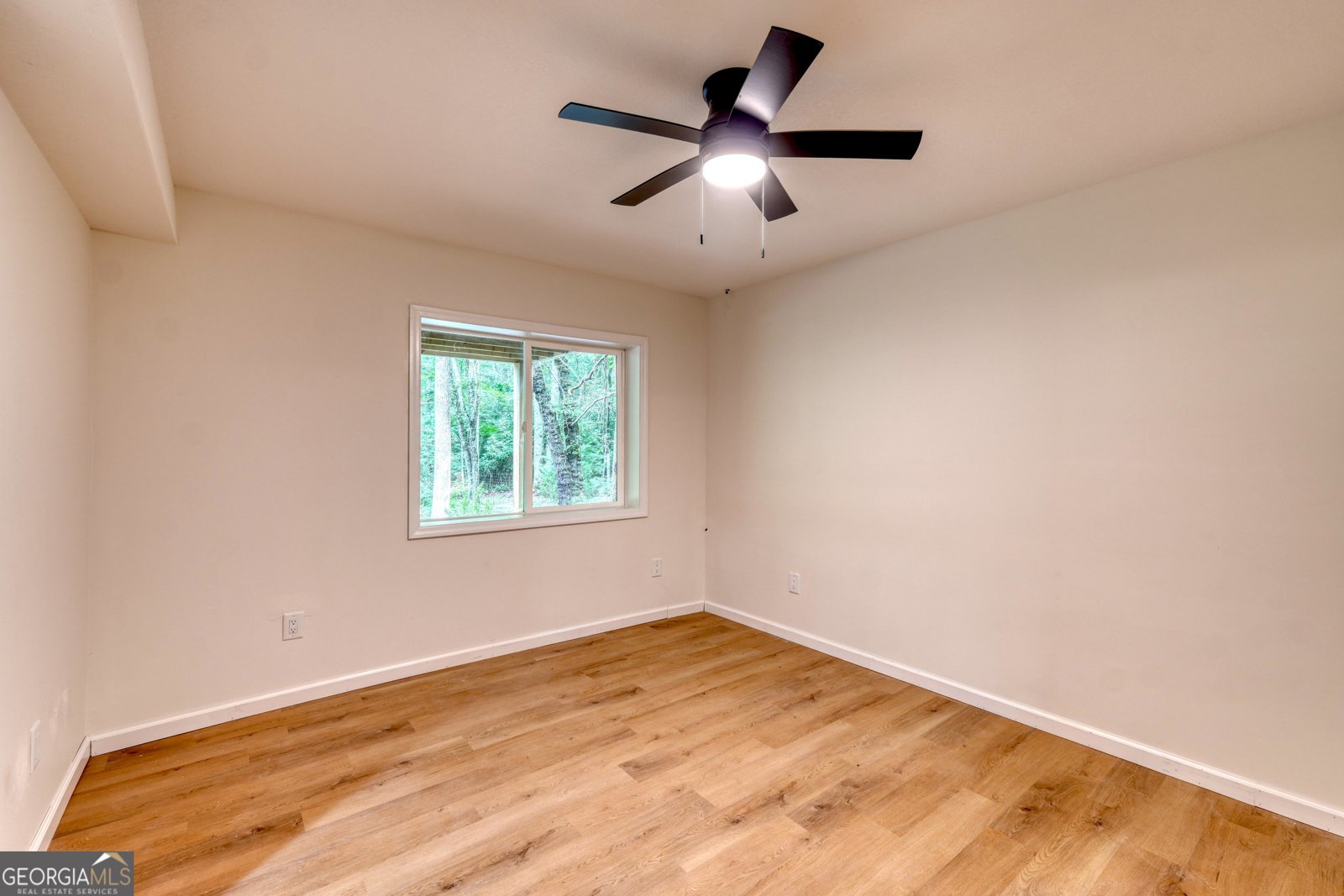 198 Big Rock Drive Hayesville - Photo 31
