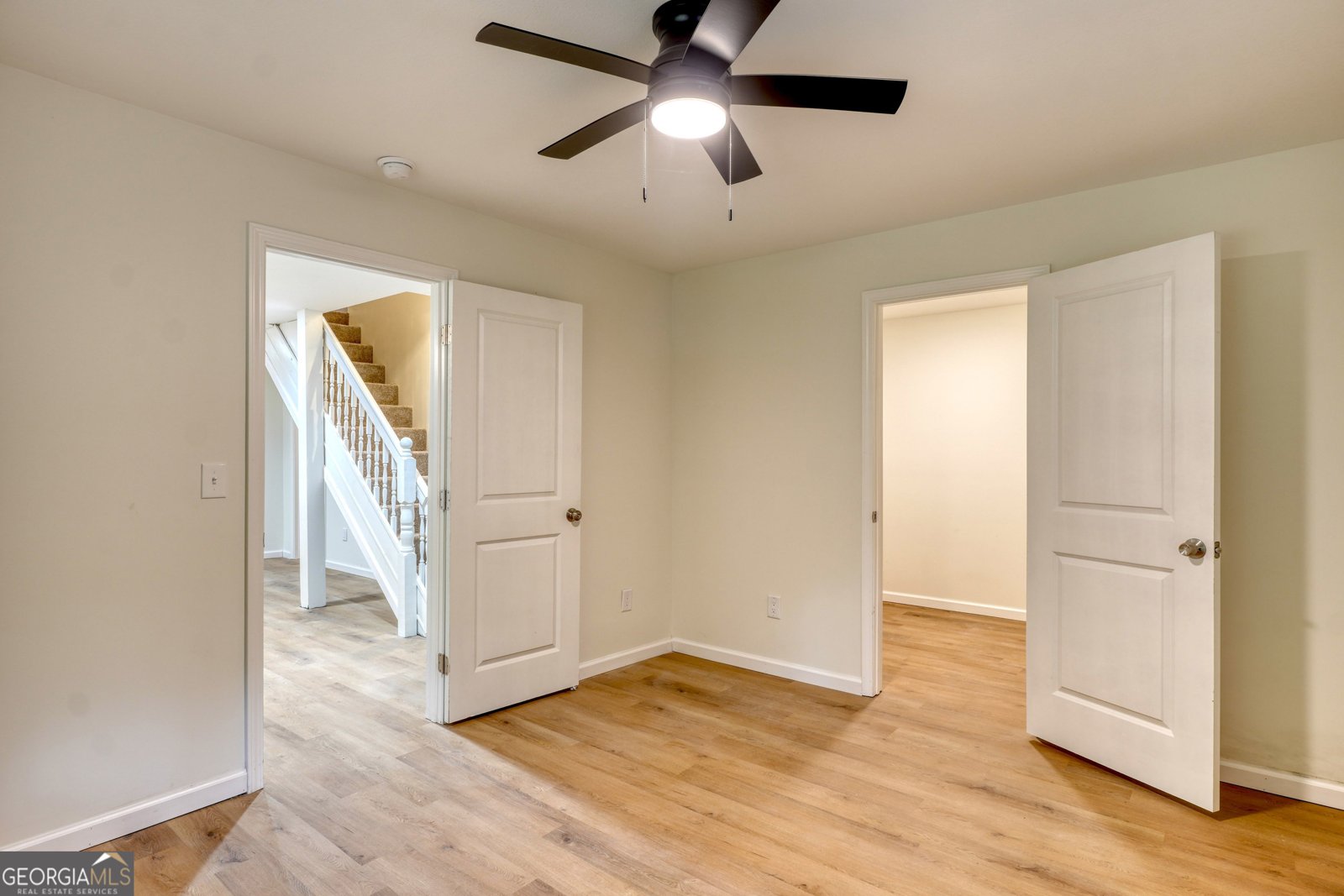 198 Big Rock Drive Hayesville - Photo 34